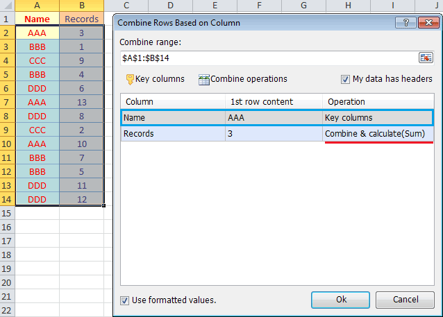 License Name And Code For Kutools Excel